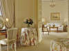 Hotel Le Bristol 
